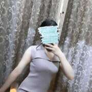 ヒメ日記 2025/09/07 18:45 投稿 りりむ 新大阪秘密倶楽部