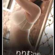 ヒメ日記 2025/09/07 18:50 投稿 りりむ 新大阪秘密倶楽部