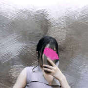 ヒメ日記 2025/09/12 08:50 投稿 りりむ 新大阪秘密倶楽部