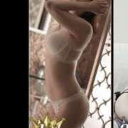 ヒメ日記 2025/09/13 18:25 投稿 りりむ 新大阪秘密倶楽部