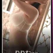 ヒメ日記 2025/09/14 22:20 投稿 りりむ 新大阪秘密倶楽部