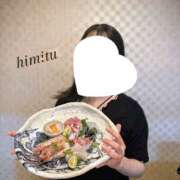 ヒメ日記 2025/09/16 00:05 投稿 りりむ 新大阪秘密倶楽部