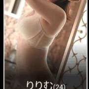 ヒメ日記 2025/09/16 00:25 投稿 りりむ 新大阪秘密倶楽部