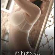 ヒメ日記 2025/09/25 00:55 投稿 りりむ 新大阪秘密倶楽部