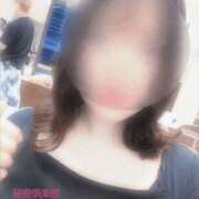 ヒメ日記 2025/09/25 13:55 投稿 りりむ 新大阪秘密倶楽部