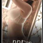 ヒメ日記 2025/09/25 20:20 投稿 りりむ 新大阪秘密倶楽部