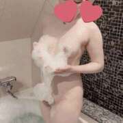 ヒメ日記 2025/09/26 16:00 投稿 りりむ 新大阪秘密倶楽部