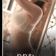 ヒメ日記 2025/09/28 19:05 投稿 りりむ 新大阪秘密倶楽部