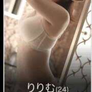 ヒメ日記 2025/09/29 01:15 投稿 りりむ 新大阪秘密倶楽部