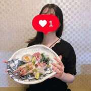 ヒメ日記 2025/09/29 17:10 投稿 りりむ 新大阪秘密倶楽部