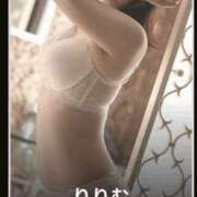 ヒメ日記 2025/09/29 21:50 投稿 りりむ 新大阪秘密倶楽部