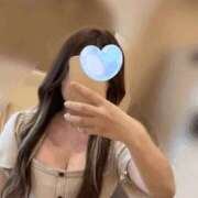 ヒメ日記 2025/09/30 02:40 投稿 りりむ 新大阪秘密倶楽部