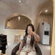 ヒメ日記 2025/10/01 20:20 投稿 りりむ 新大阪秘密倶楽部