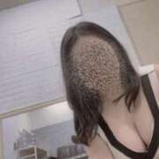 ヒメ日記 2025/10/04 09:00 投稿 りりむ 新大阪秘密倶楽部