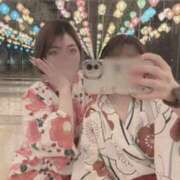 ヒメ日記 2025/10/04 09:55 投稿 りりむ 新大阪秘密倶楽部