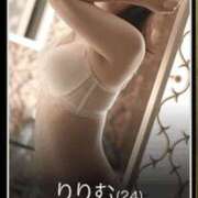 ヒメ日記 2025/10/06 00:45 投稿 りりむ 新大阪秘密倶楽部