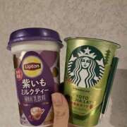 ヒメ日記 2025/10/06 17:05 投稿 りりむ 新大阪秘密倶楽部