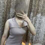 ヒメ日記 2025/10/08 20:50 投稿 りりむ 新大阪秘密倶楽部