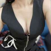 ヒメ日記 2025/10/09 09:00 投稿 りりむ 新大阪秘密倶楽部