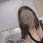 ヒメ日記 2025/10/09 23:45 投稿 りりむ 新大阪秘密倶楽部