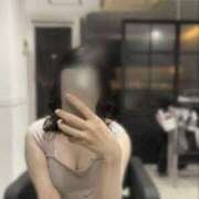 ヒメ日記 2025/10/10 15:35 投稿 りりむ 新大阪秘密倶楽部