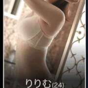 ヒメ日記 2025/10/10 22:25 投稿 りりむ 新大阪秘密倶楽部