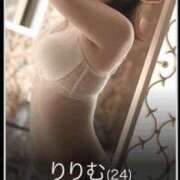 ヒメ日記 2025/10/11 00:20 投稿 りりむ 新大阪秘密倶楽部