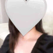 ヒメ日記 2025/10/11 12:40 投稿 りりむ 新大阪秘密倶楽部