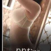 ヒメ日記 2025/10/11 17:30 投稿 りりむ 新大阪秘密倶楽部