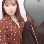 ヒメ日記 2025/10/12 05:15 投稿 りりむ 新大阪秘密倶楽部