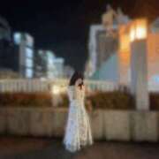 ヒメ日記 2025/10/13 01:05 投稿 りりむ 新大阪秘密倶楽部