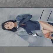 ヒメ日記 2025/10/13 08:55 投稿 りりむ 新大阪秘密倶楽部