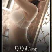 ヒメ日記 2025/10/13 18:50 投稿 りりむ 新大阪秘密倶楽部