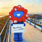 ヒメ日記 2025/10/14 01:15 投稿 りりむ 新大阪秘密倶楽部