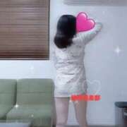 ヒメ日記 2025/10/15 00:20 投稿 りりむ 新大阪秘密倶楽部