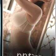 ヒメ日記 2025/10/15 21:01 投稿 りりむ 新大阪秘密倶楽部