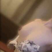 ヒメ日記 2025/10/16 00:50 投稿 りりむ 新大阪秘密倶楽部