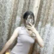 ヒメ日記 2025/10/17 02:00 投稿 りりむ 新大阪秘密倶楽部