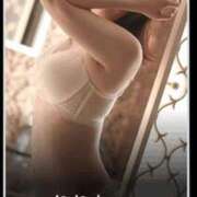 ヒメ日記 2025/10/18 00:35 投稿 りりむ 新大阪秘密倶楽部