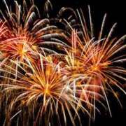 ヒメ日記 2025/10/18 18:50 投稿 りりむ 新大阪秘密倶楽部