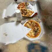 ヒメ日記 2025/10/19 02:15 投稿 りりむ 新大阪秘密倶楽部