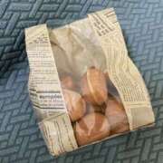 ヒメ日記 2025/10/19 16:20 投稿 りりむ 新大阪秘密倶楽部