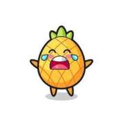 ヒメ日記 2025/10/19 18:50 投稿 りりむ 新大阪秘密倶楽部