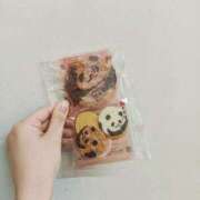 ヒメ日記 2025/10/20 02:35 投稿 りりむ 新大阪秘密倶楽部