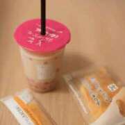 ヒメ日記 2025/10/21 09:50 投稿 りりむ 新大阪秘密倶楽部