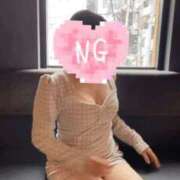 ヒメ日記 2025/10/23 09:00 投稿 りりむ 新大阪秘密倶楽部