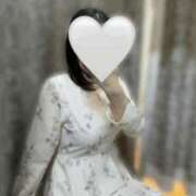 ヒメ日記 2025/10/25 09:15 投稿 りりむ 新大阪秘密倶楽部