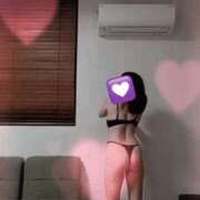 ヒメ日記 2025/10/26 21:50 投稿 りりむ 新大阪秘密倶楽部