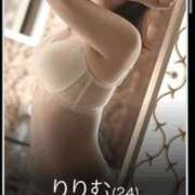 ヒメ日記 2025/10/26 22:30 投稿 りりむ 新大阪秘密倶楽部