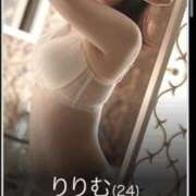 ヒメ日記 2025/10/27 00:25 投稿 りりむ 新大阪秘密倶楽部